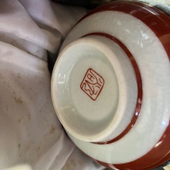 九谷焼:茶器セットZ16の画像