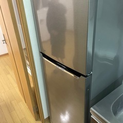 冷蔵庫