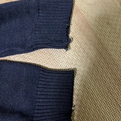 広島市立工業高校制服の画像