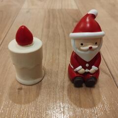 クリスマスオーナメント