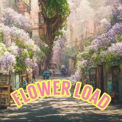 🤞✿友達作りの時間🌈💫