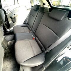 【保証人不要】月々格安の「自社ローン＆リース」でカッコいいXVをGET🚗商品内容をご確認ください↓↓↓　事情があってローンが組めなくても大丈夫😉 ★意外と月々格安★スバル　XV	2.0i-L EyeSight　AWD（4WD)　修復歴なし　車検2年付　フルセグナビの画像