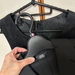 美品フォーマル☆の画像