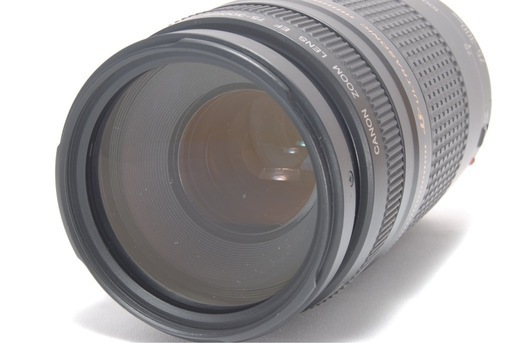 初心者にもおすすめ　Canon Kiss X2 ダブルレンズ　届いてすぐ使える