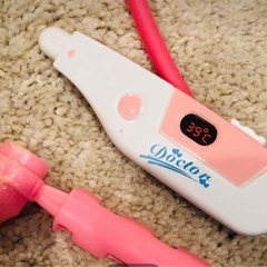 病院セット　３点セットの画像