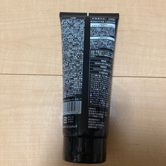 【未使用品】除毛クリームの画像