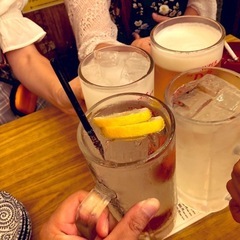 船堀、一之江、新小岩の方