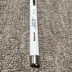 Nationalペンライト BF-409 W「120本」をお譲りします。の画像
