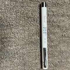 Nationalペンライト BF-409 W「120本」をお譲りします。の画像