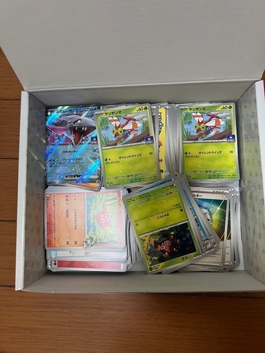 ポケモンカード 引退 ポケモンカード 引退品 セット ポケモンカードゲーム 引退品 ポケモンカードセット ポケカ引退品セット