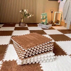 カーペット