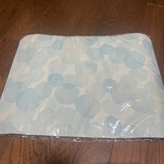 新品未使用☆割れない珪藻土バスマット！清潔♪の画像