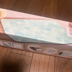 新品未使用☆割れない珪藻土バスマット！清潔♪の画像