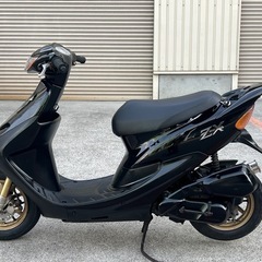 お譲りします。 カワサキ ZX系 GSX-R TOMMASELLI トマゼリセパハン52mm