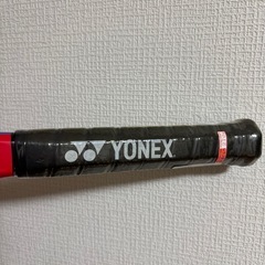 【新品未使用】ヨネックス　Vコアゲーム　G2
