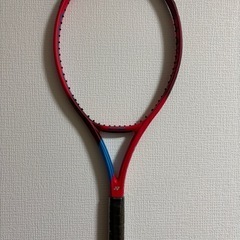 【新品未使用】ヨネックス　Vコアゲーム　G2