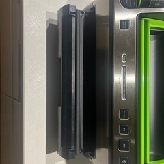 フードセーバーの画像