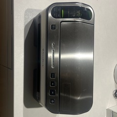 フードセーバー