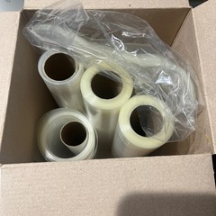 フードセーバーの画像