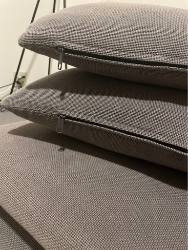 Joshua Vides ジョシュアヴィーダス ペインティングアート マルジェラ