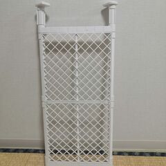 姿見（鏡、ミラー）差し上げます。の画像