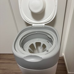 ポイテックの画像