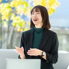 【プレゼンお茶会 参加者募集！】   〜あなたの想いを10分で伝...