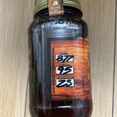 ムーンシャインの画像