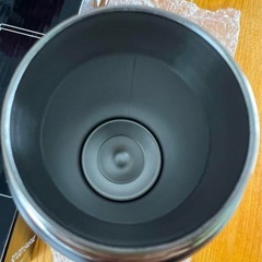 新品 水筒 946MLの画像