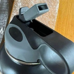新品 水筒 946MLの画像