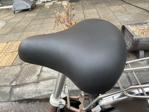 『ＳＡＬＥ　３０％』　電動自転車　パナソニック　２６インチ　バッテリー　充電器　付き　配達可能
