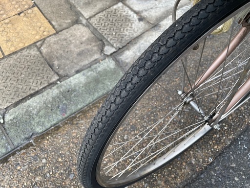 『ＳＡＬＥ　３０％』　電動自転車　パナソニック　２６インチ　バッテリー　充電器　付き　配達可能