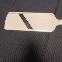 スライサー