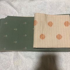 帯③