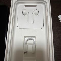 【美品】iPhone7plus 32GB Simフリー の画像