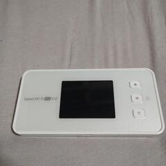 SPEEDWiMAX 5Gx12