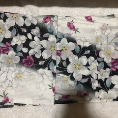 浴衣③