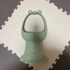 子供トイレ