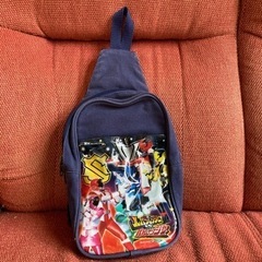 DWE☆ディズニー英語システムフルセット ほぼ未使用 - メルカリ