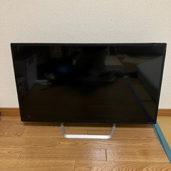 ディスプレイ LCD-DF321XDB-B 72cm×42cm×...