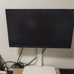ViewSonic VA2436-MH-7 (23.8インチワイ...