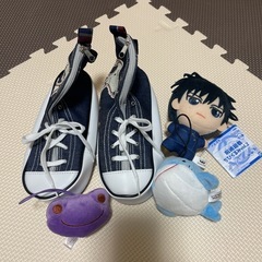 いろいろセット売り