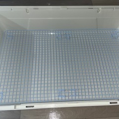 うさぎケージの画像