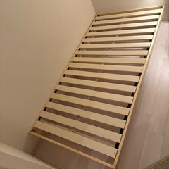 ベット