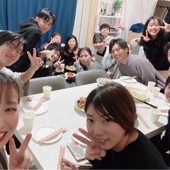 ✨️大好評✨️ カップル👩‍❤️‍👨婚約者💍の茶話会🍵