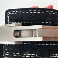 パワーベルトの画像