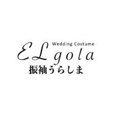 振袖うらしま　2025年3月展示会