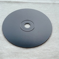 THE ソリティア　PSの画像