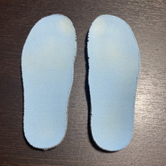 15.5㎝　子供靴の画像