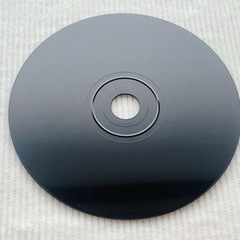 チェス&リバーシ　　PSの画像